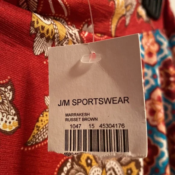 Brand New Cato Skirt…size S - Picture 5 of 5